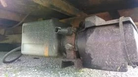 Климатична система за Ford Transit, снимка 6