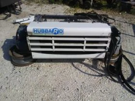 Климатична система за Ford Transit, снимка 1