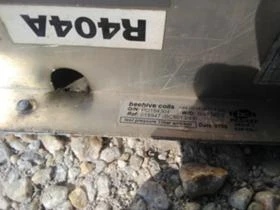 Климатична система за Ford Transit, снимка 2