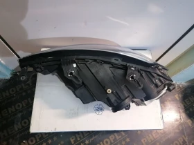 Фар фарове за Ауди А1 Audi A1 FUL LED., снимка 3