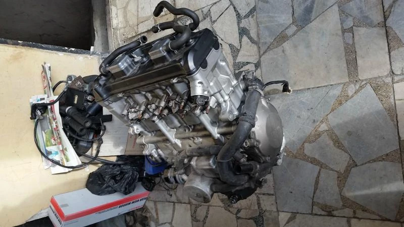     600,900,1000   | Mobile.bg   2