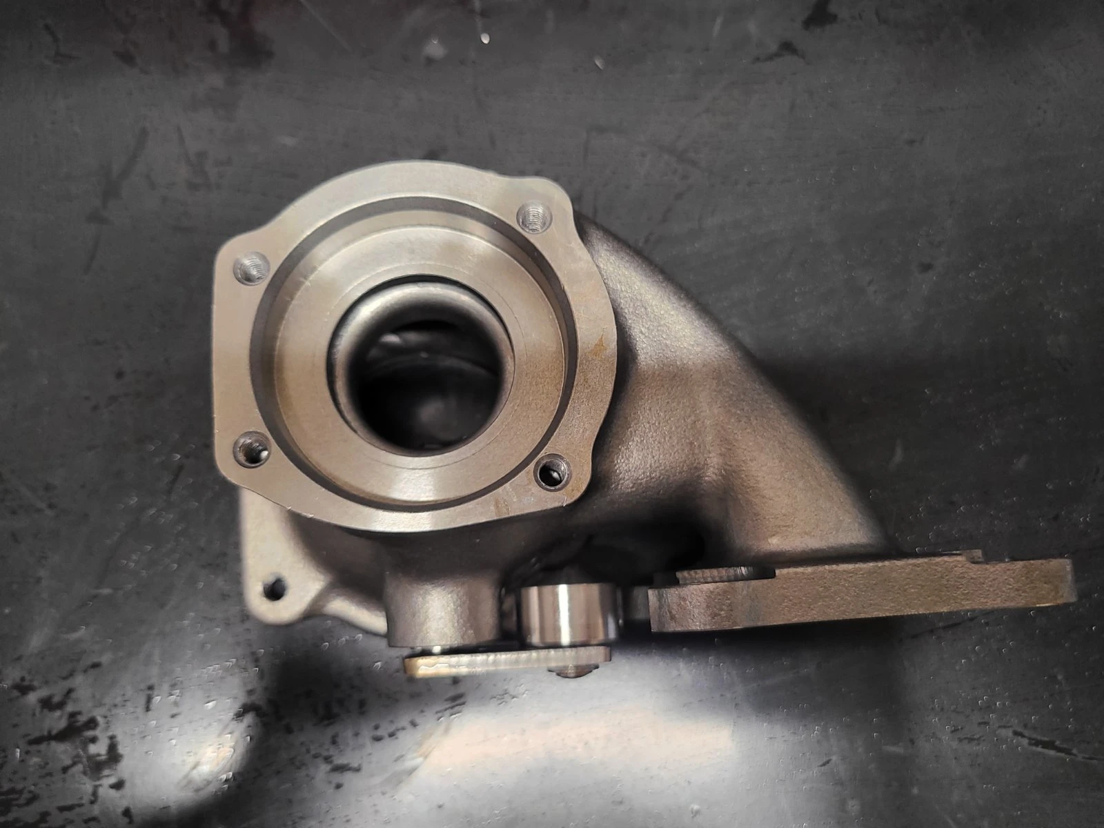   1761181 TH-104 | Mobile.bg   2