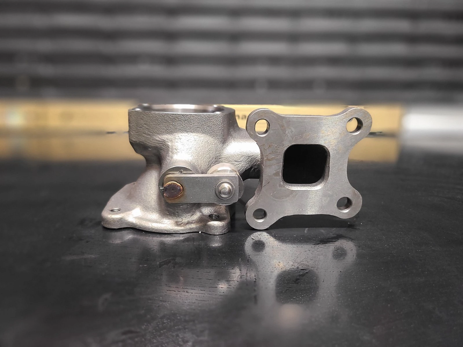   1761181 TH-104 | Mobile.bg   3