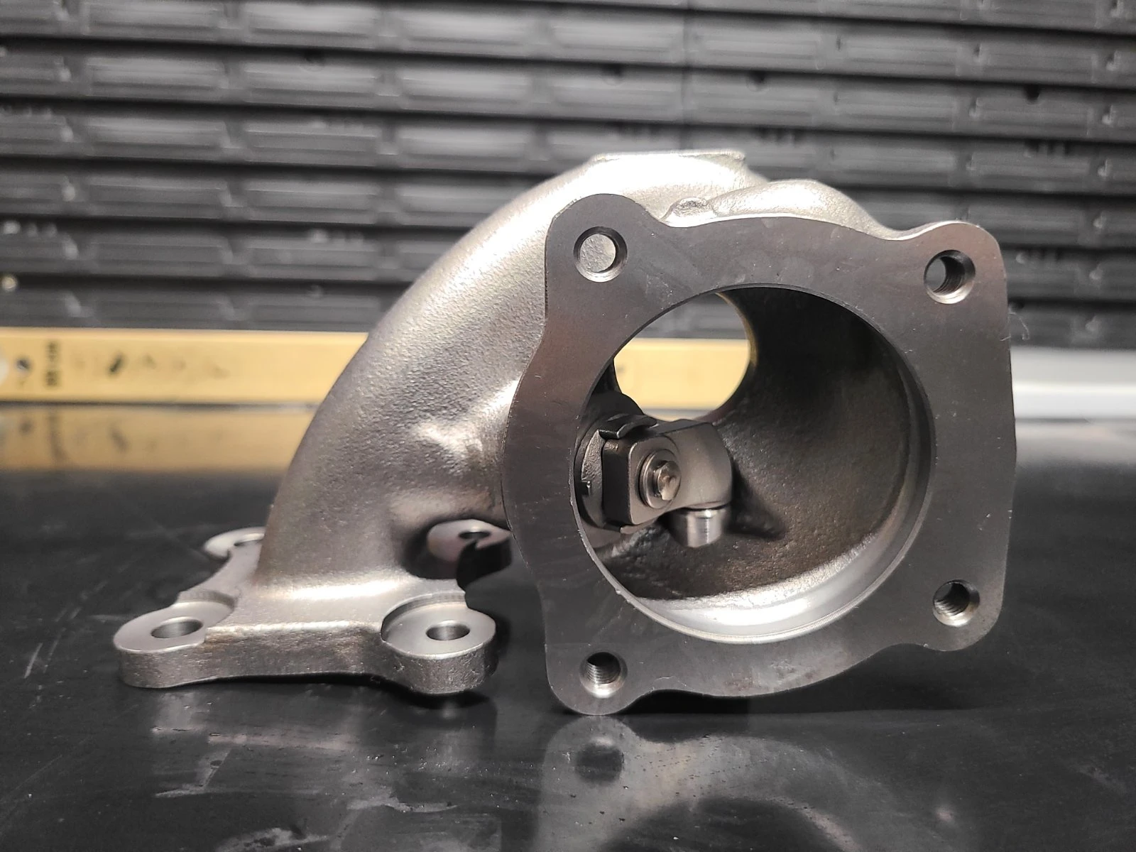   1761181 TH-104 | Mobile.bg   1