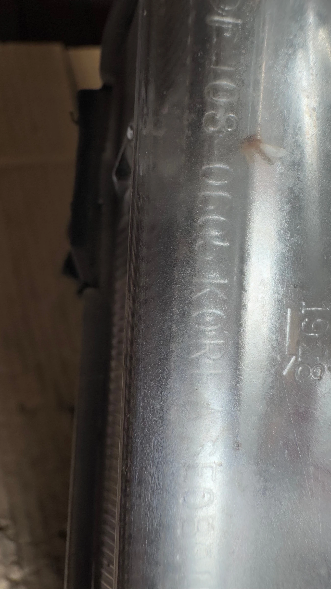   a SsangYong Actyon - 108-0605 | Mobile.bg   2