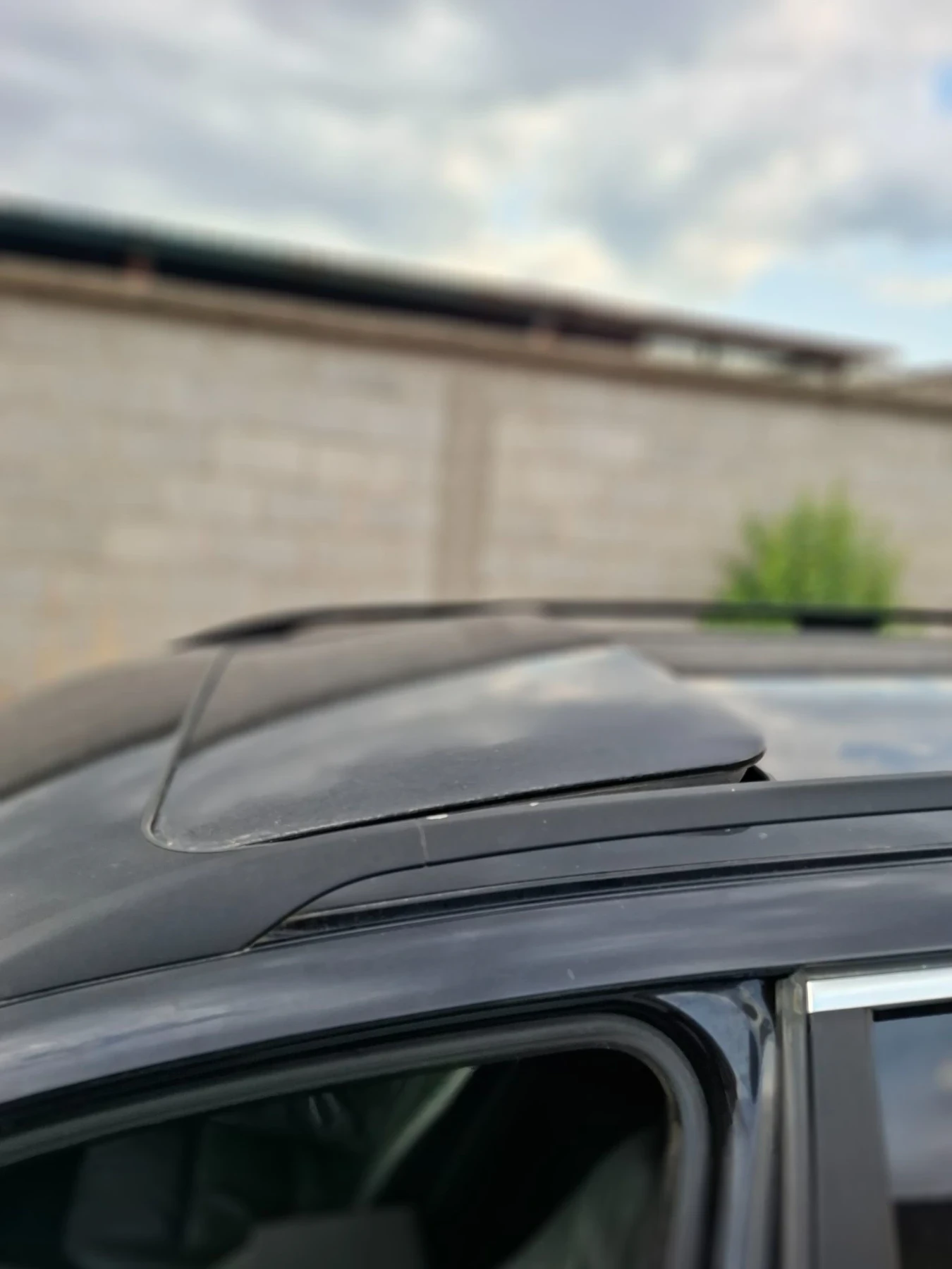 Bmw e39 530d �� ����� | Mobile.bg � ����������� 6