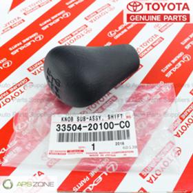  ,     Toyota 4runner | Mobile.bg   6