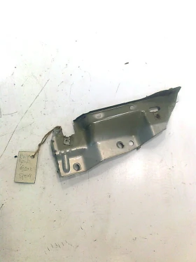 ����� �� �������� �� ����� �� ������ ����� (���) �� ���� ������ rx 