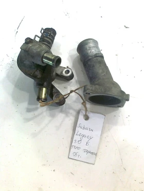 ������ ����������� ������� ...