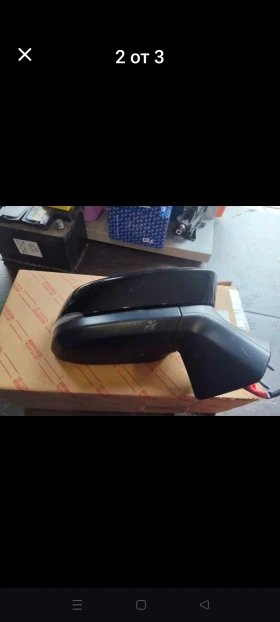 ������ �������� � ���������...