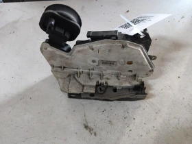 ����� �� �������� �� ����� (����� �����) 5K4839016B VW Golf