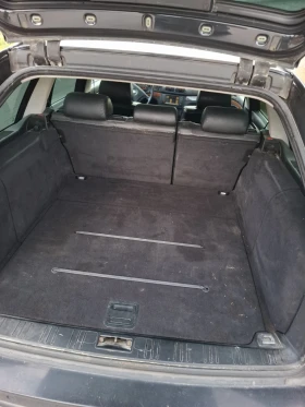 Bmw e39 530d �� ����� | Mobile.bg � ����� ������ 7