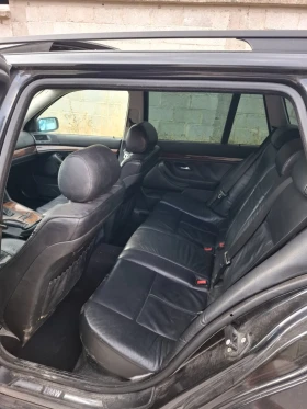 Bmw e39 530d �� ����� | Mobile.bg � ����� ������ 11