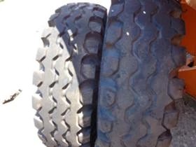 Гуми, снимка 10