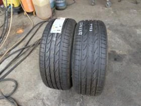 Гуми Летни 235/55R17, снимка 11