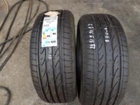 Гуми Летни 235/55R17, снимка 3