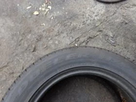 Гуми Летни 235/55R17, снимка 6