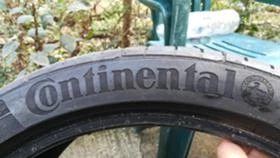 Гуми Летни 245/35R18, снимка 5