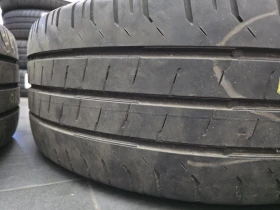 Джанти за Mercedes-Benz, снимка 10