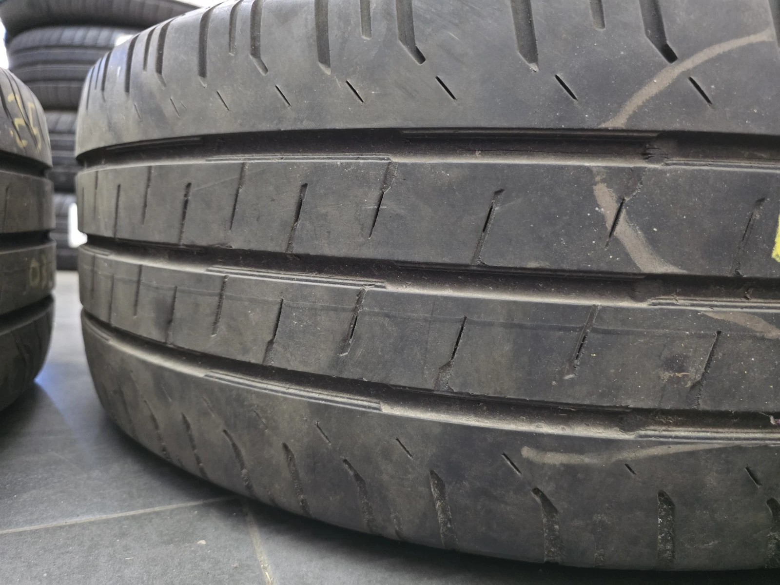 ������ �� Mercedes-Benz | Mobile.bg � ����������� 10