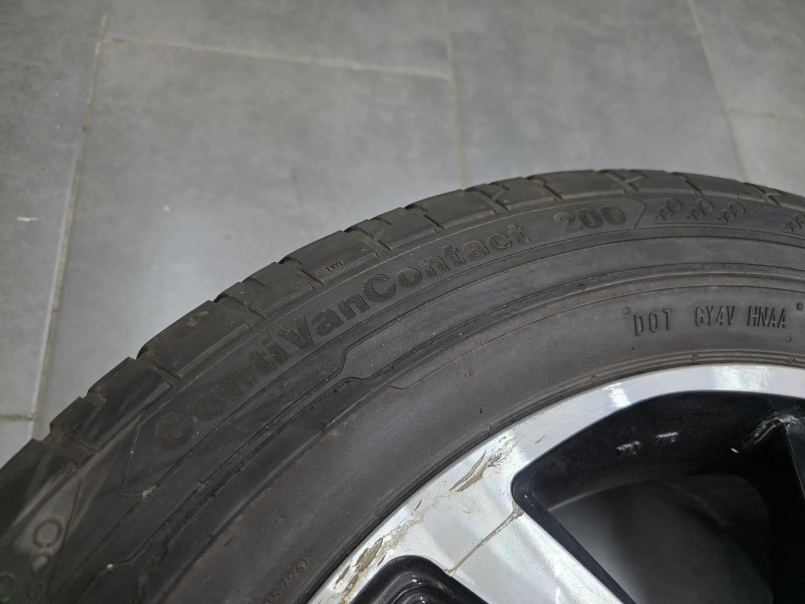 ������ �� Mercedes-Benz | Mobile.bg � ����������� 14