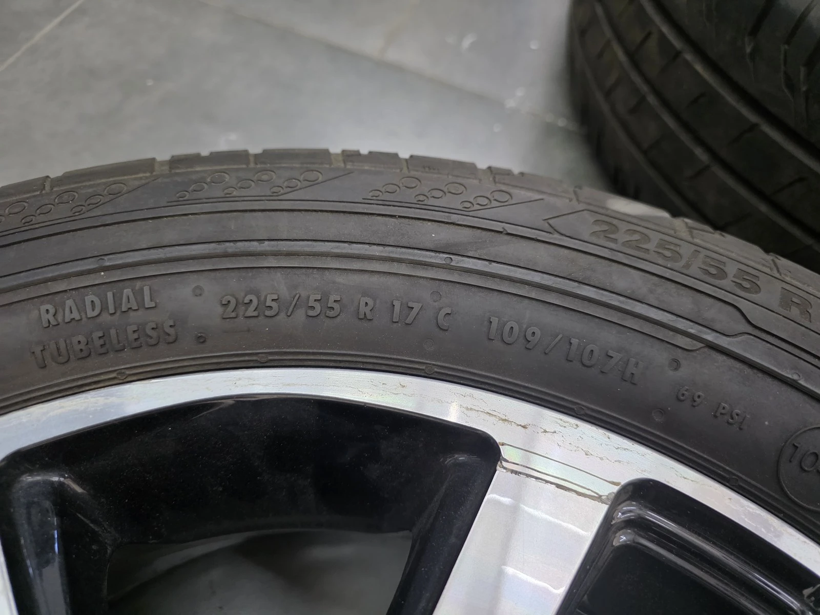 ������ �� Mercedes-Benz | Mobile.bg � ����������� 13