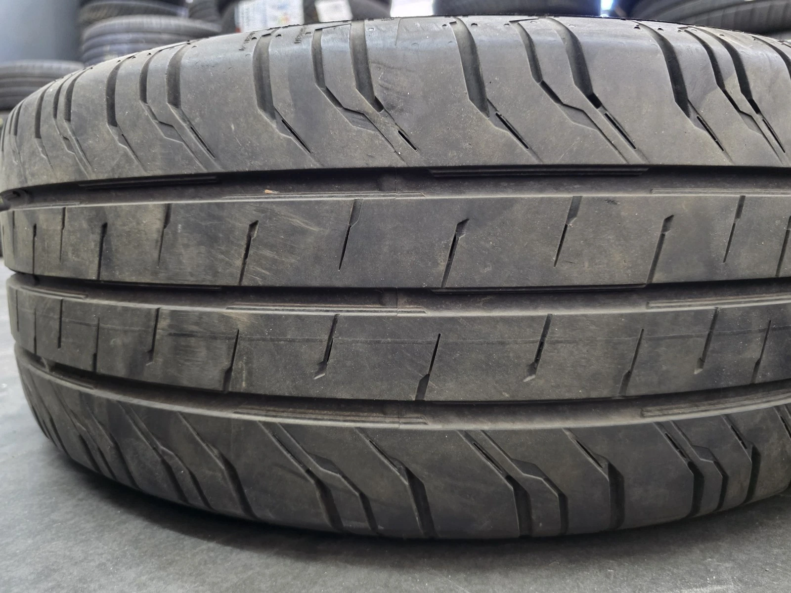 ������ �� Mercedes-Benz | Mobile.bg � ����������� 9