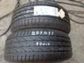 Гуми Летни 235/55R17, снимка 10