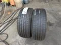 Гуми Летни 235/55R17, снимка 11