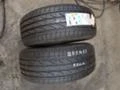 Гуми Летни 235/55R17, снимка 4