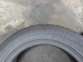 Гуми Летни 235/55R17, снимка 5