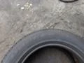 Гуми Летни 235/55R17, снимка 6