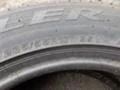 Гуми Летни 235/55R17, снимка 7