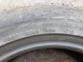 Гуми Летни 235/55R17, снимка 9