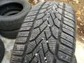 Гуми Зимни 215/60R16, снимка 2