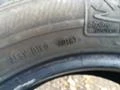 Гуми Зимни 215/60R16, снимка 5