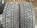 Гуми Зимни 215/60R16, снимка 7