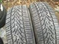 Гуми Зимни 215/60R16, снимка 8