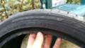 Гуми Летни 245/35R18, снимка 7