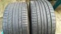 Гуми Летни 245/35R18, снимка 3