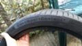 Гуми Летни 245/35R18, снимка 6