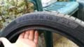 Гуми Летни 245/35R18, снимка 8