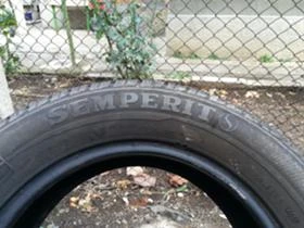  215/60R16 | Mobile.bg    3