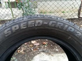  215/60R16 | Mobile.bg    4