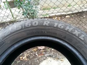  215/60R16 | Mobile.bg    6