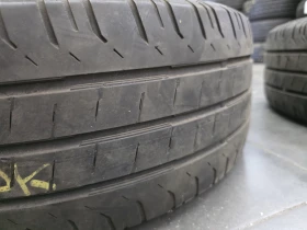 ������ �� Mercedes-Benz | Mobile.bg � ����� ������ 11