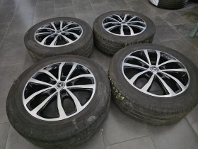 ������ �� Mercedes-Benz | Mobile.bg � ����� ������ 4