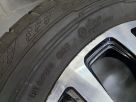 ������ �� Mercedes-Benz | Mobile.bg � ����� ������ 15