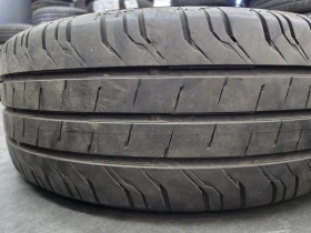 ������ �� Mercedes-Benz | Mobile.bg � ����� ������ 9