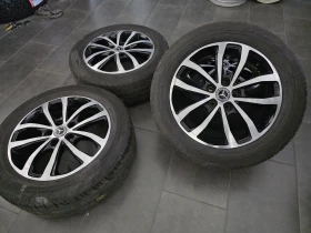 ������ �� Mercedes-Benz | Mobile.bg � ����� ������ 2